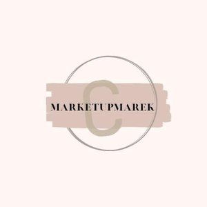 Meet your Posher, Carly